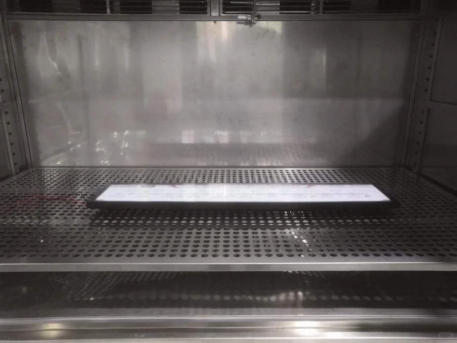 车载视频总卡顿、花屏？解码器可能缺护身符