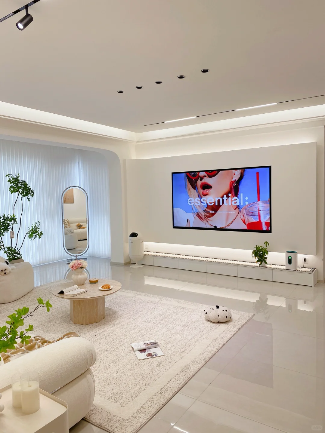 图一到图二15W|真的被它治愈了~