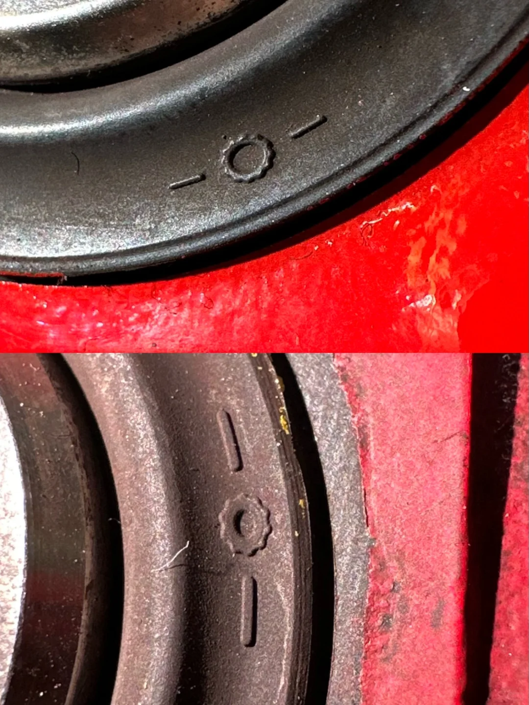 不想做大冤种,这篇文章一定要看完!