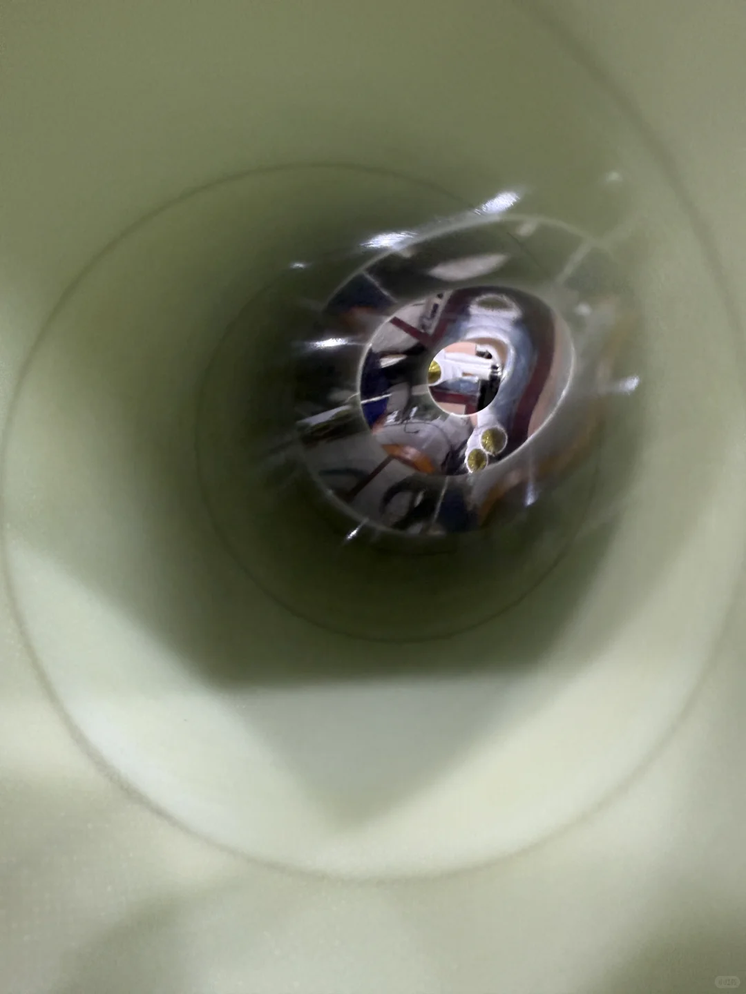 【印刷厂必备神器！】——网纹辊