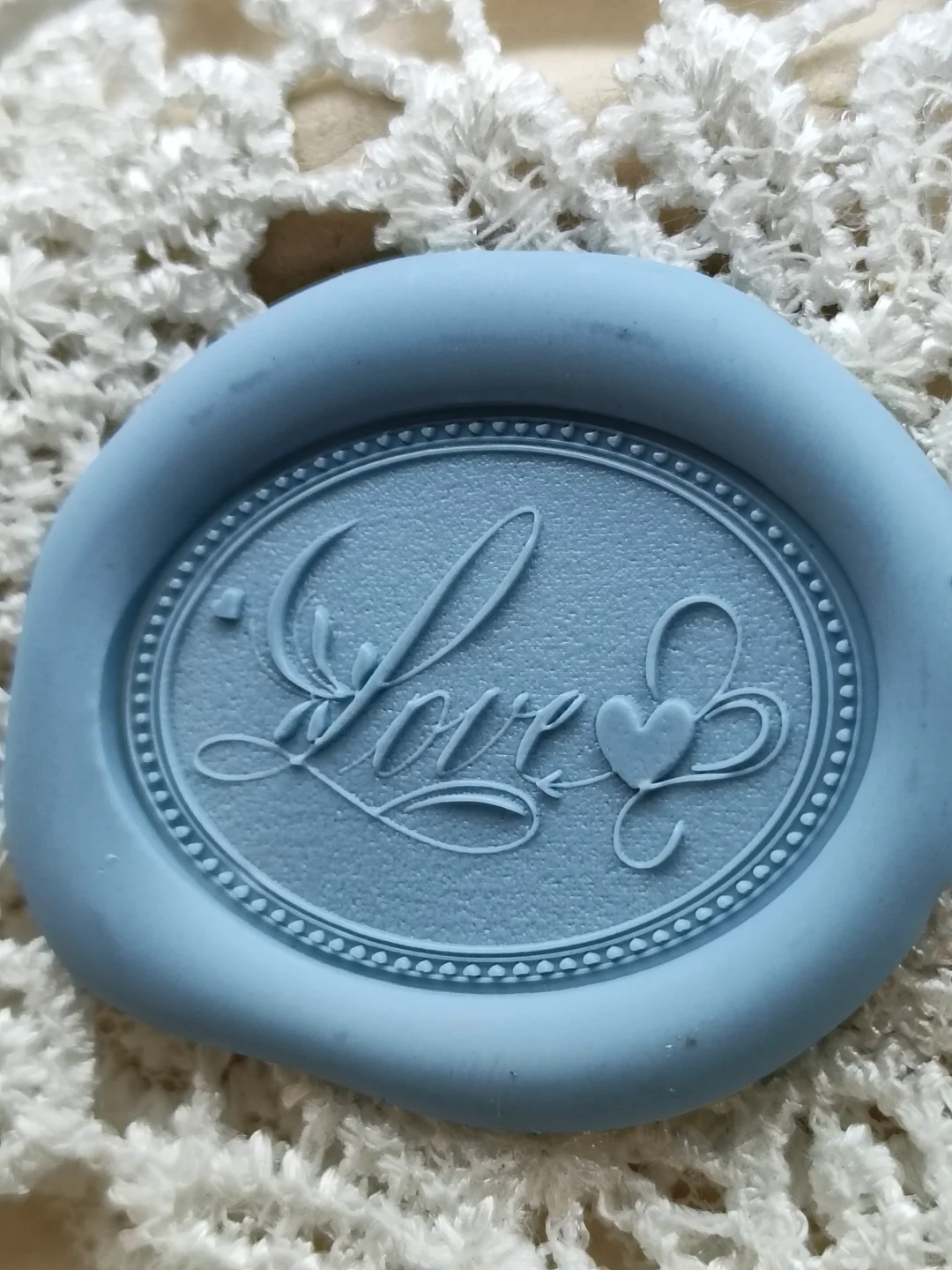 朴实的磨砂火漆底纹