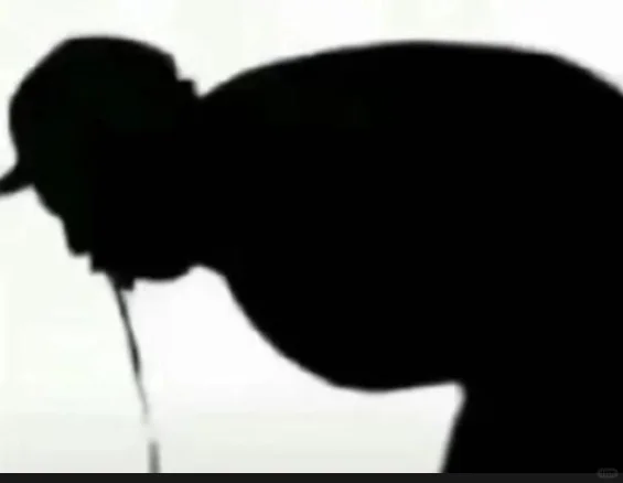 没吃过鸡屎的可以试试这个