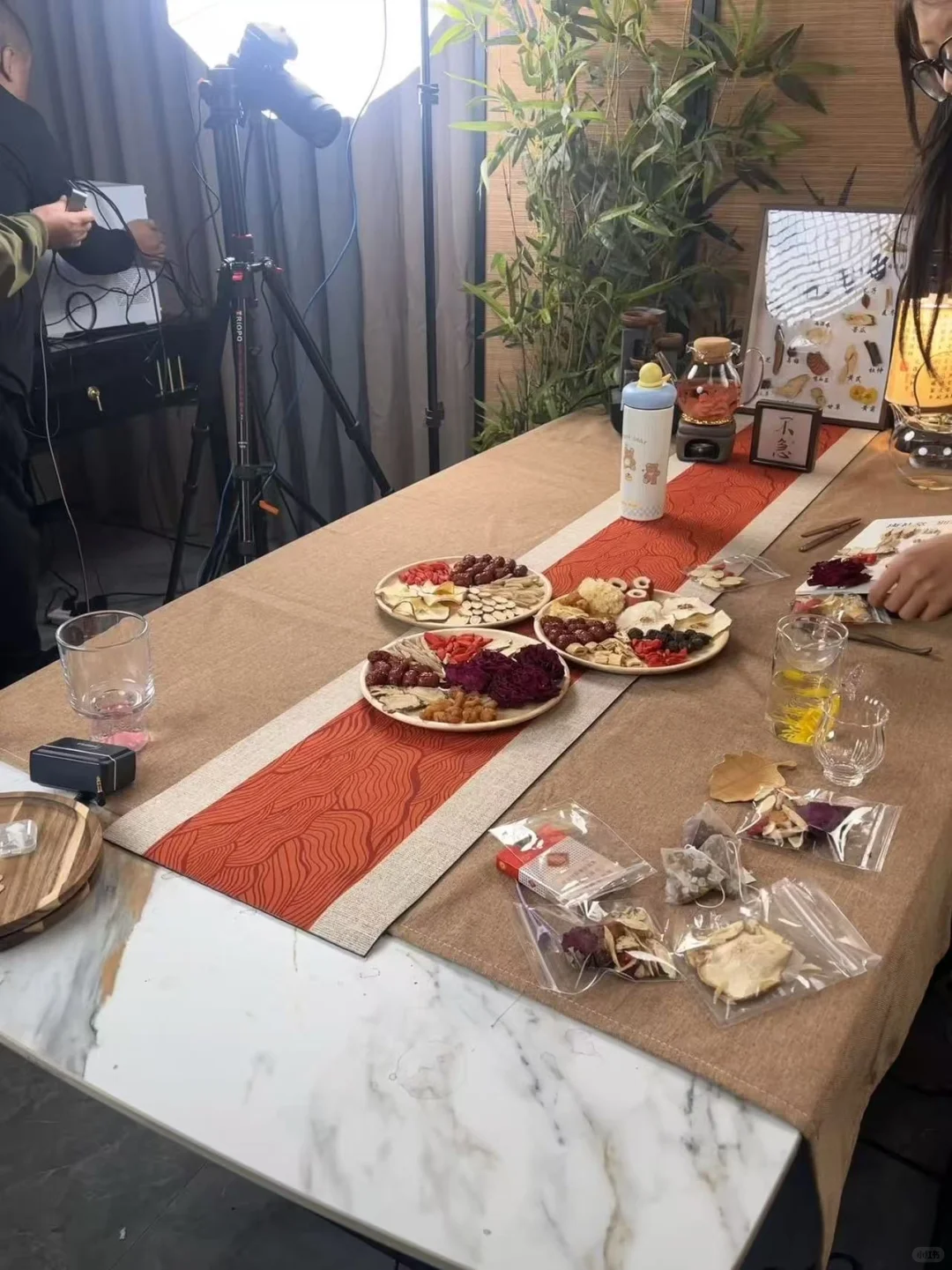 成都娱乐直播设备还能租？