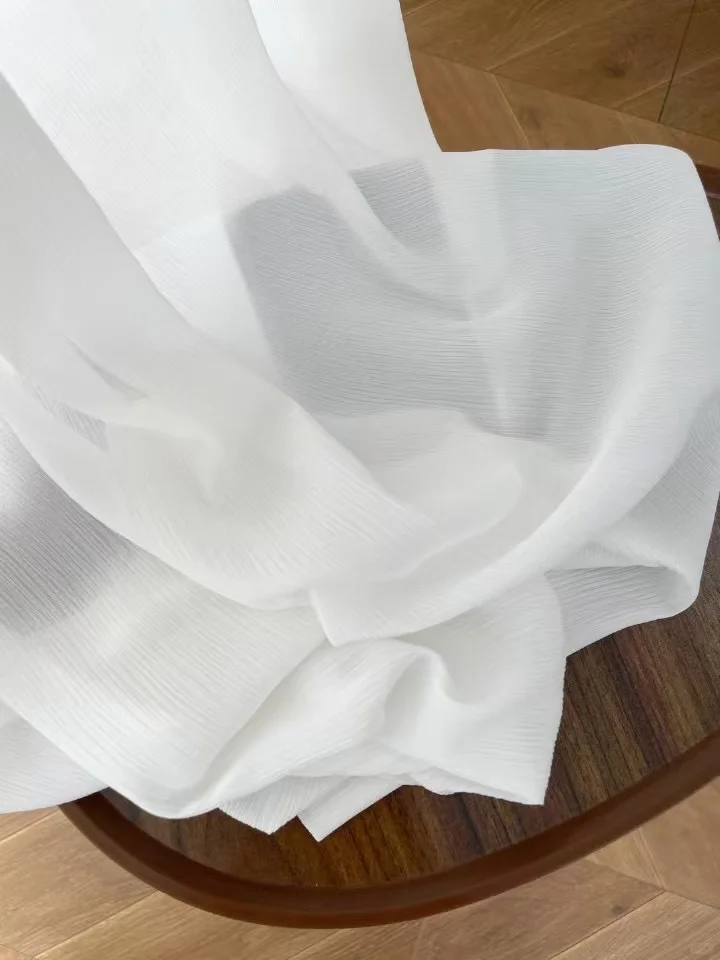 这个白色真好看！我爱了！