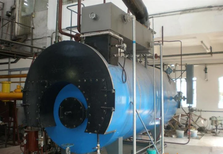 耐高温防护陶瓷涂料