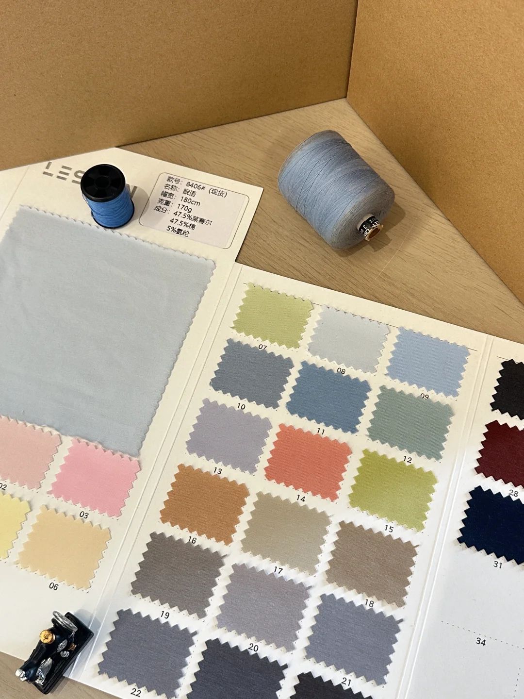 ?适合全面开发的爆品