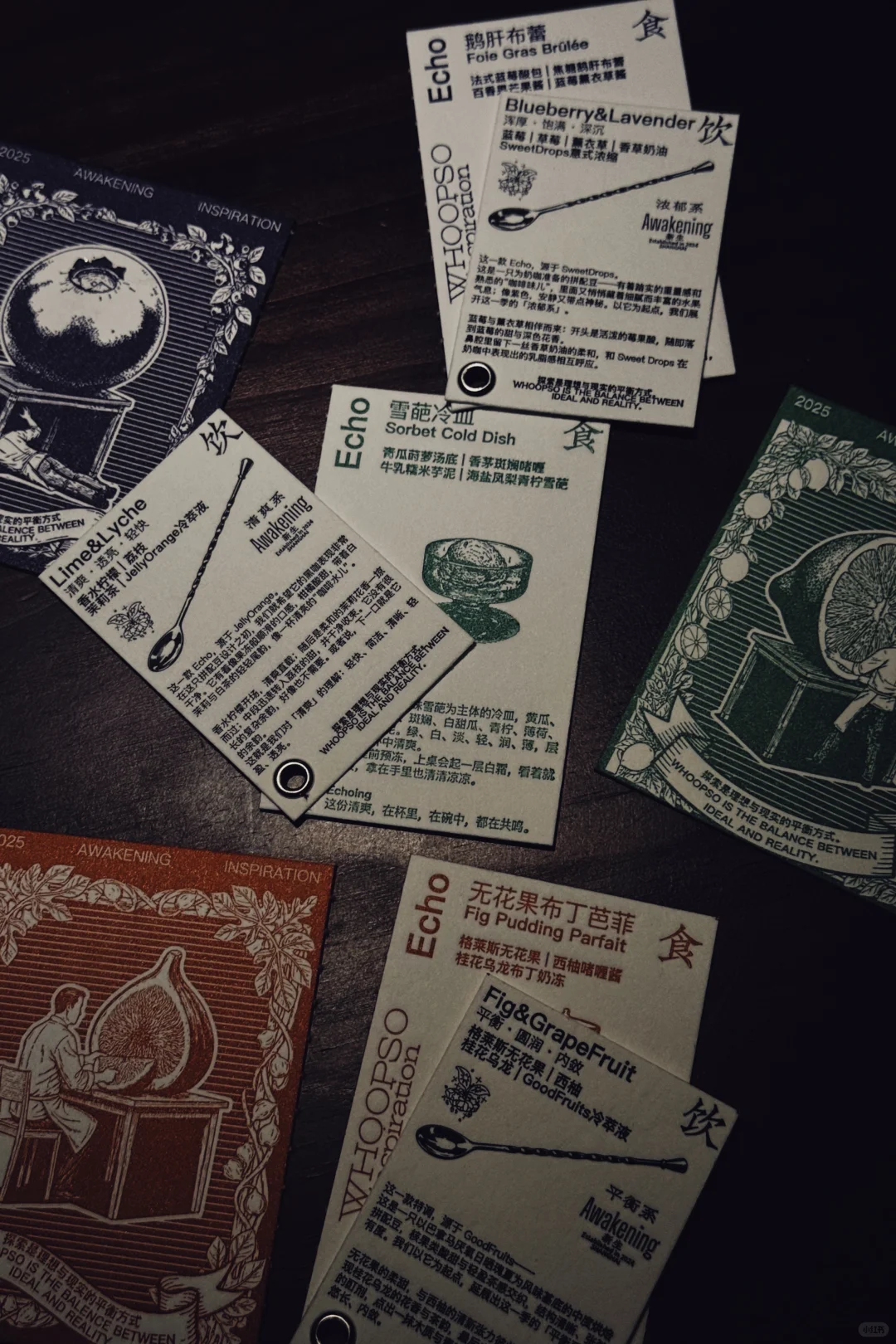 可能这就是海德堡印刷机的魅力吧