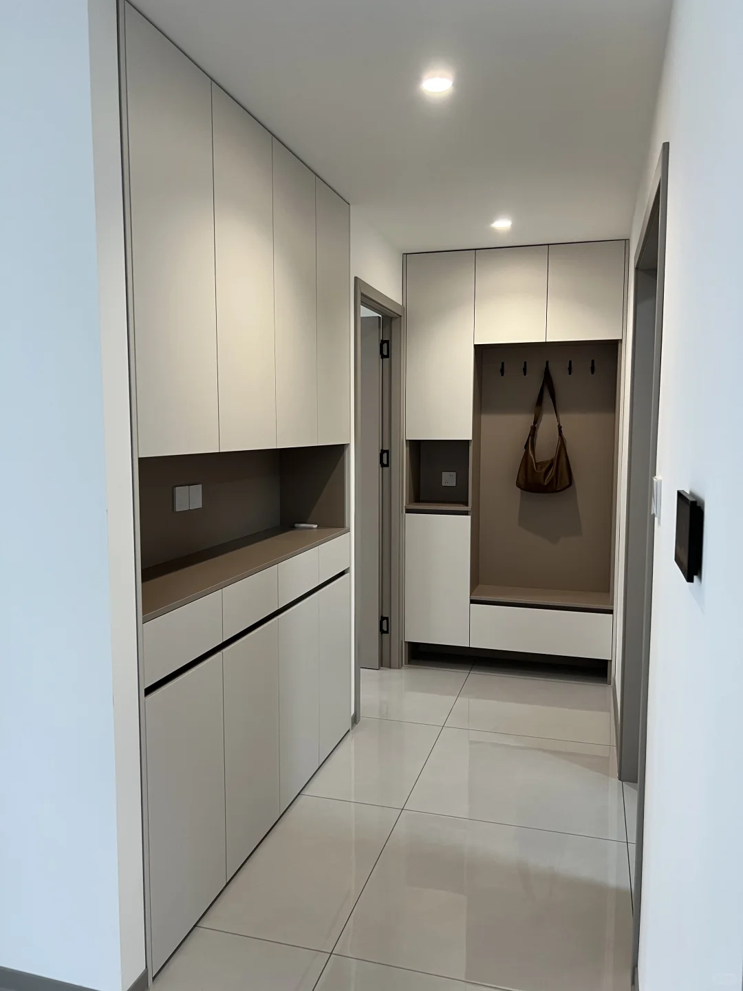 原图直出美到尖叫?不跟风简单才最好看❗️