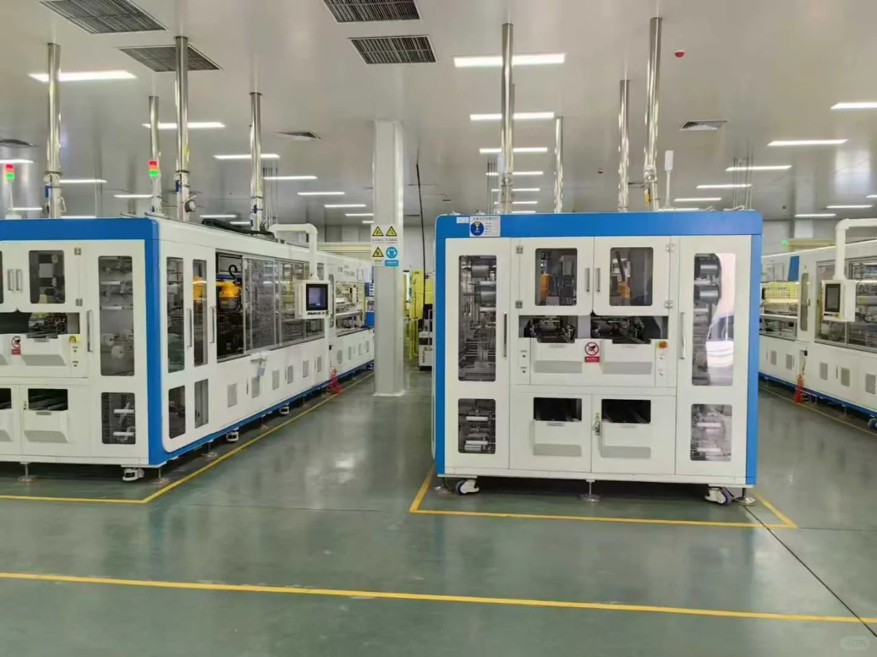 ?光伏整线大甩卖，好设备不等人！?