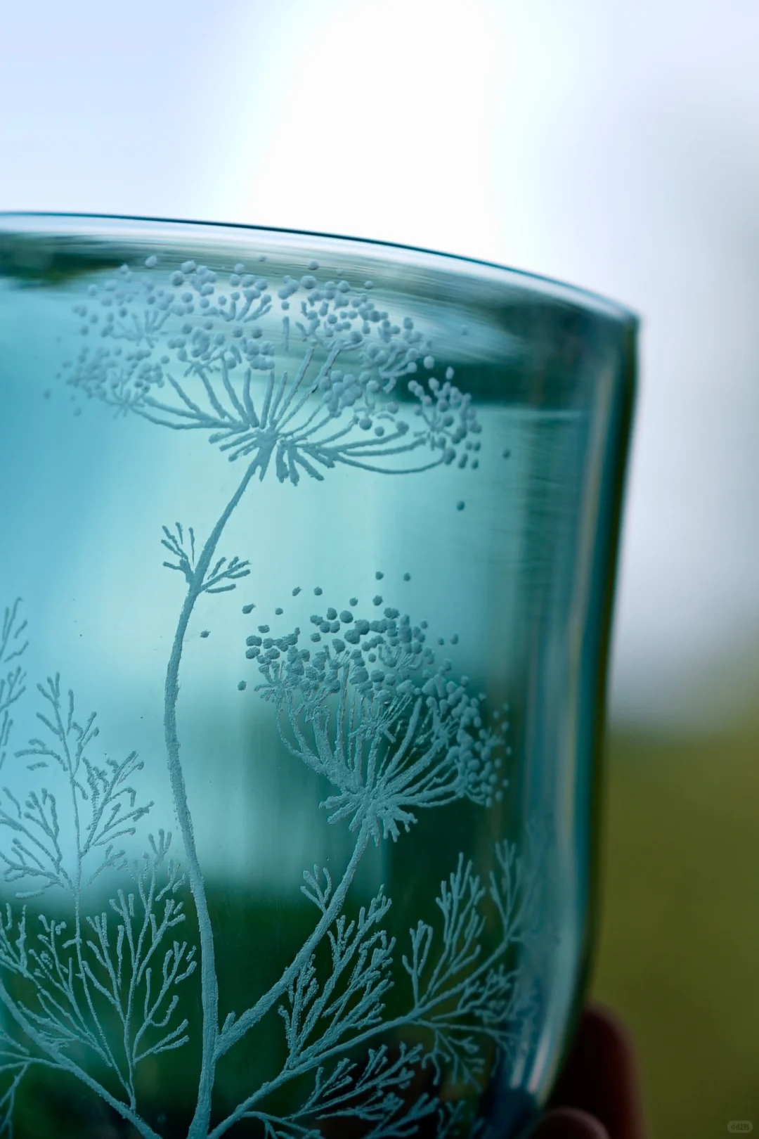 陶瓷太倦 明年换个赛道吧