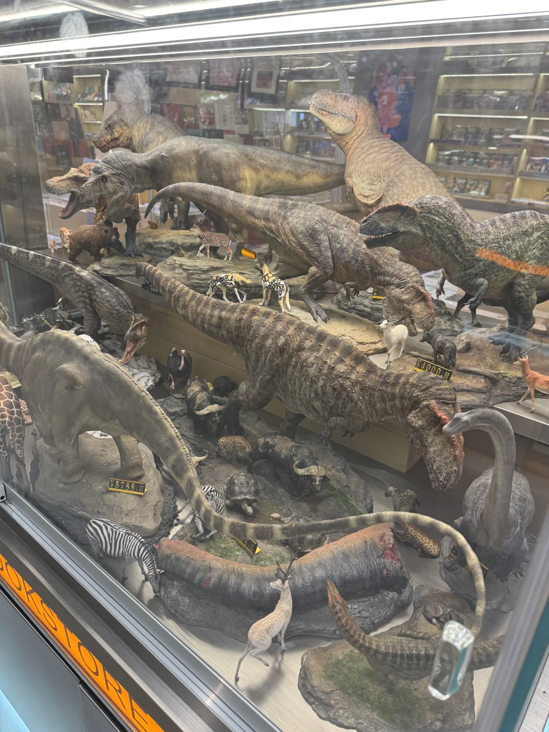 一代人有一代人的破烂