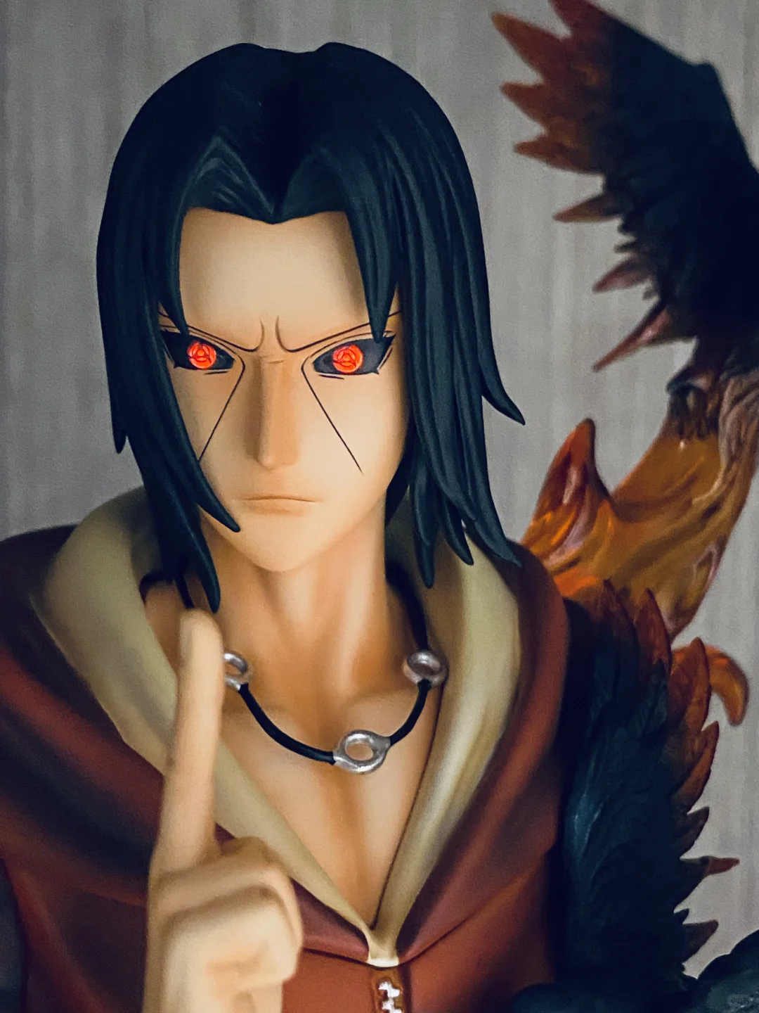 破晓鼬 到货记录帖（含安装指导）