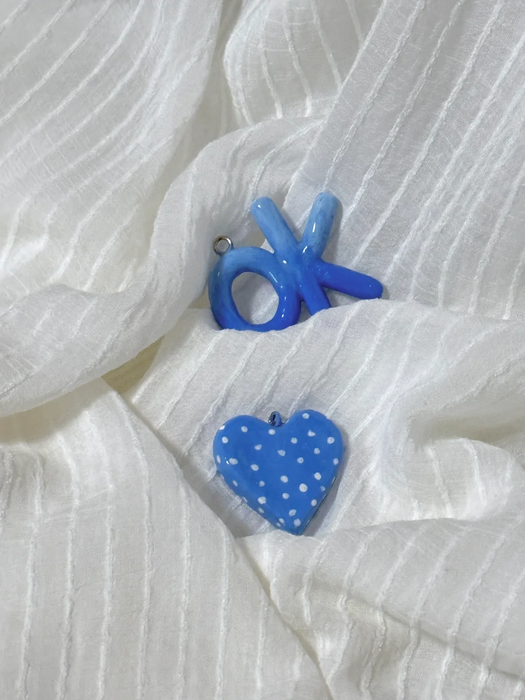 挑战做100个之六 有手就会！