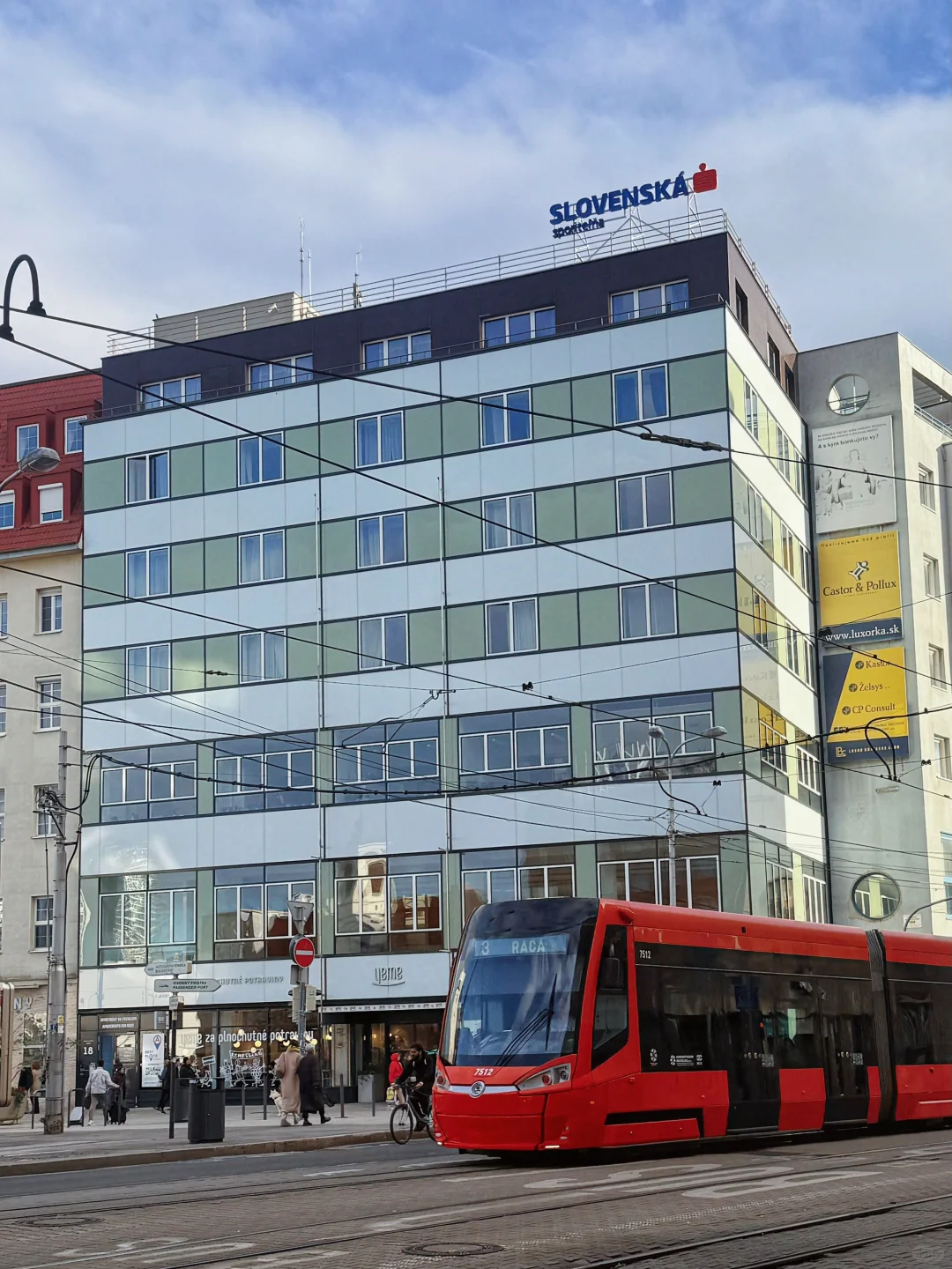 欧洲的风能吹掉我的头??