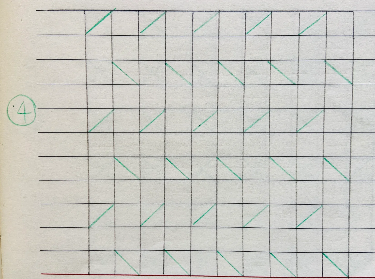 面料再造系列～肌理褶皱（1～5）总结