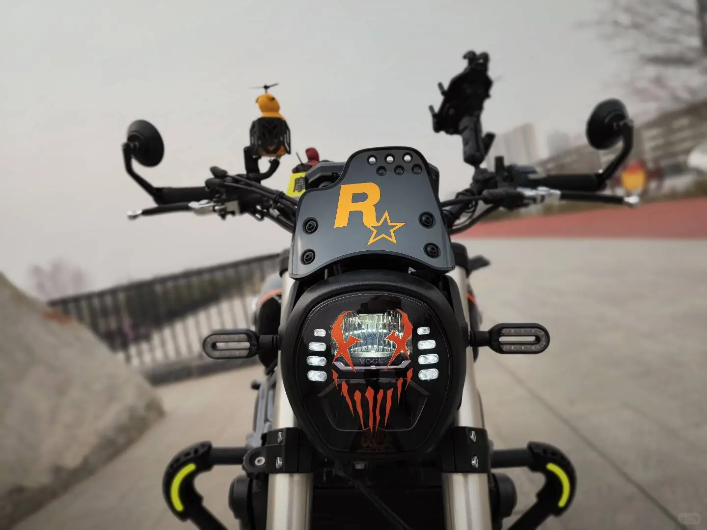 无极破界而生·都市游侠的终极进化