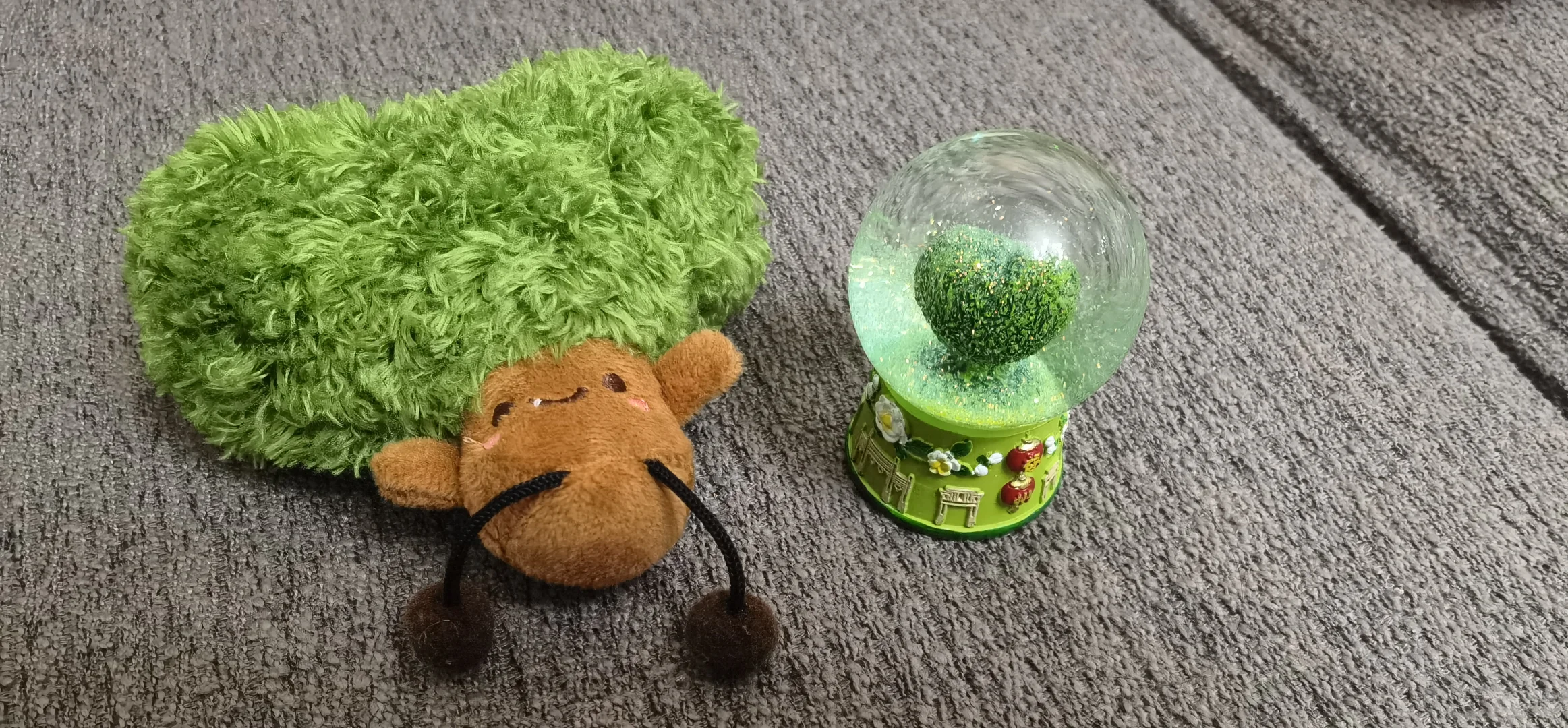 买这个摆件要注意