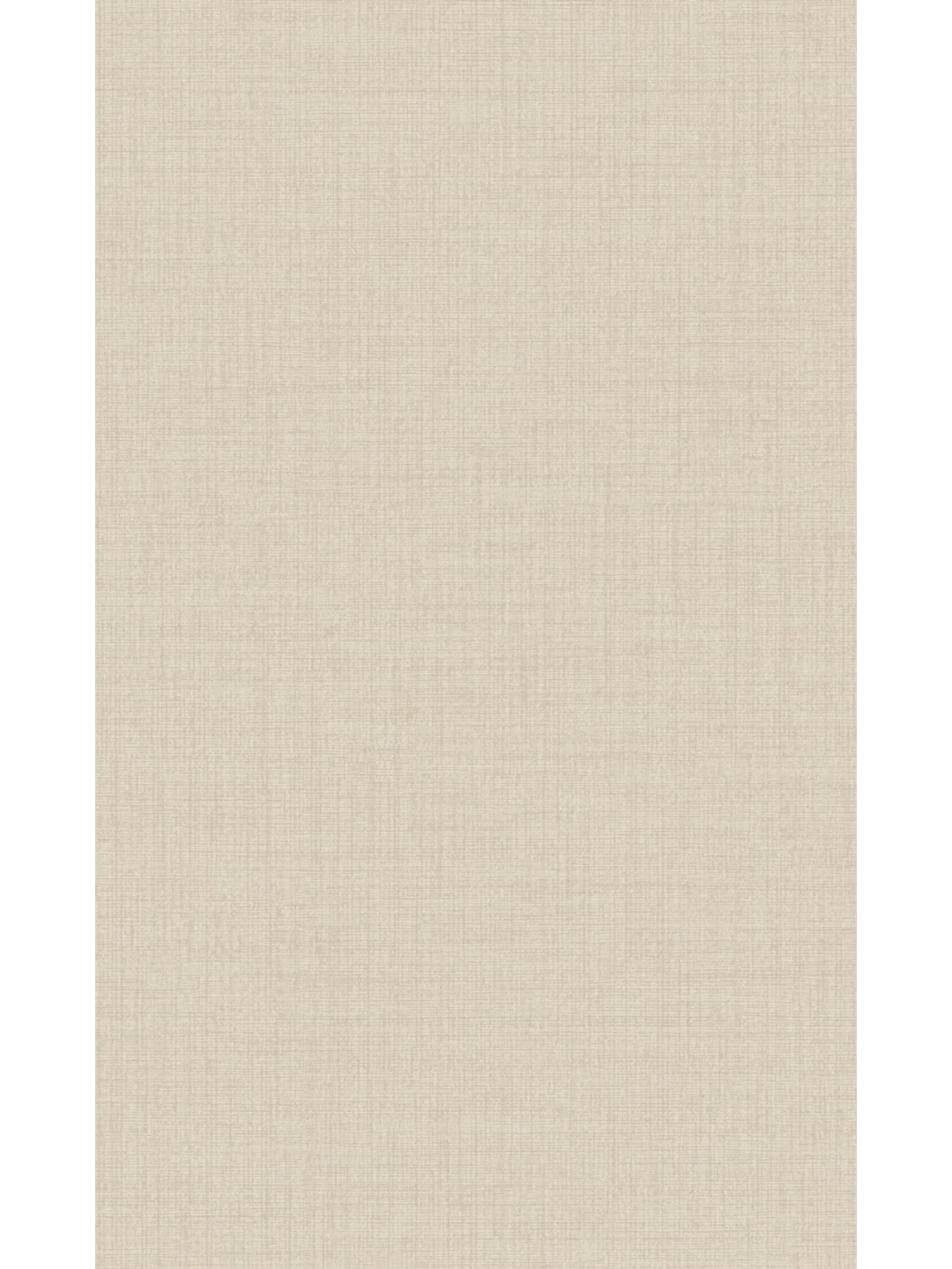 素材分享｜麻布面料 ˚* ੈ✩‧₊