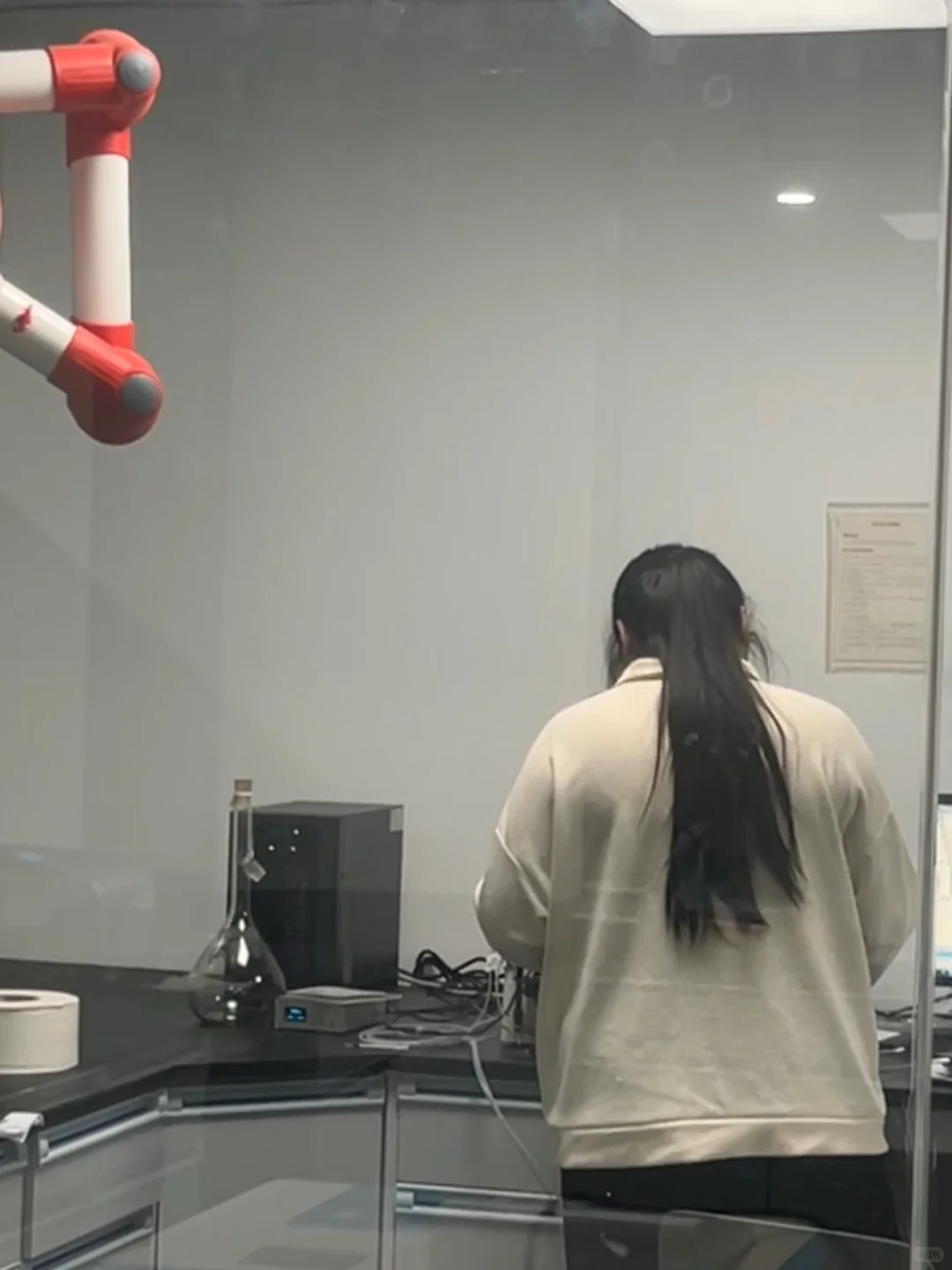 环境检测报告哪里办？