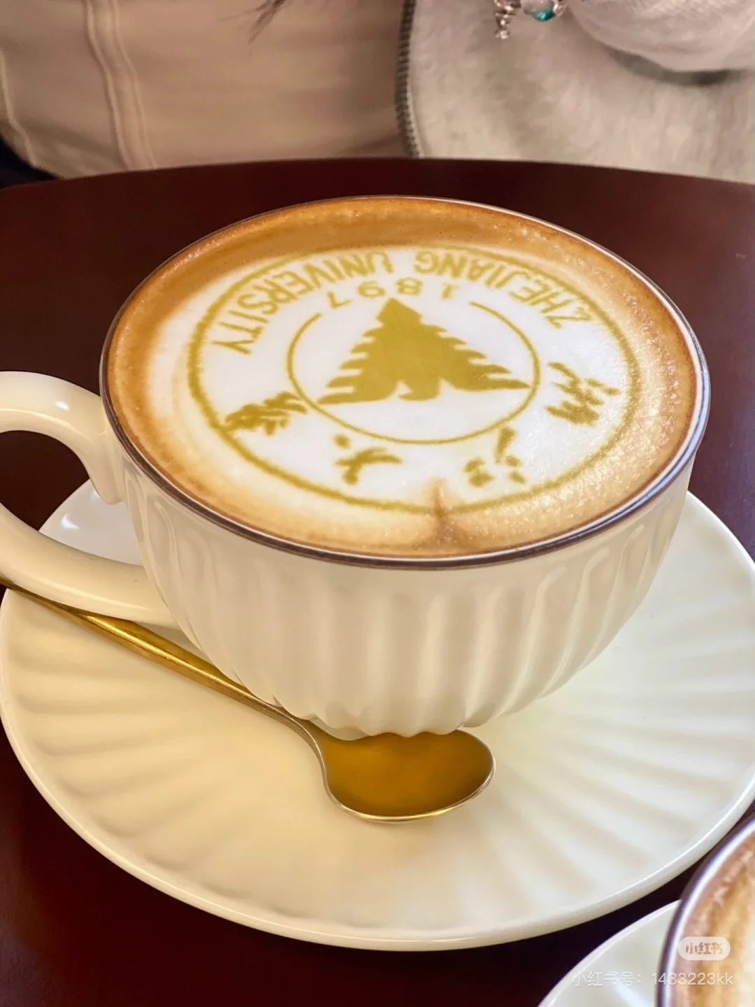 泰国曼谷 、注塑、塑料原料pp、pe、pvc、pc、