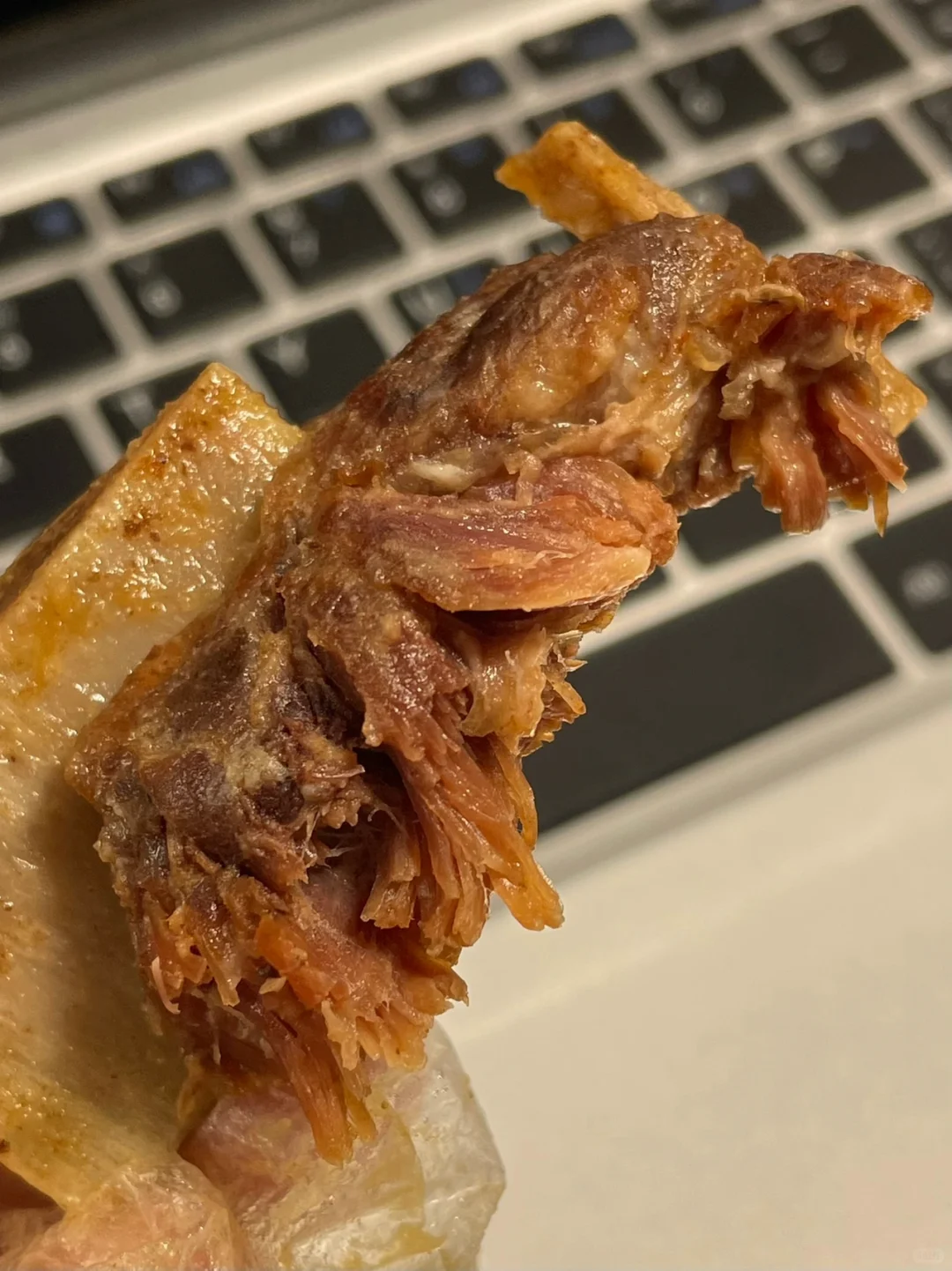 浙江室友安利的！！真的太太太好吃了?