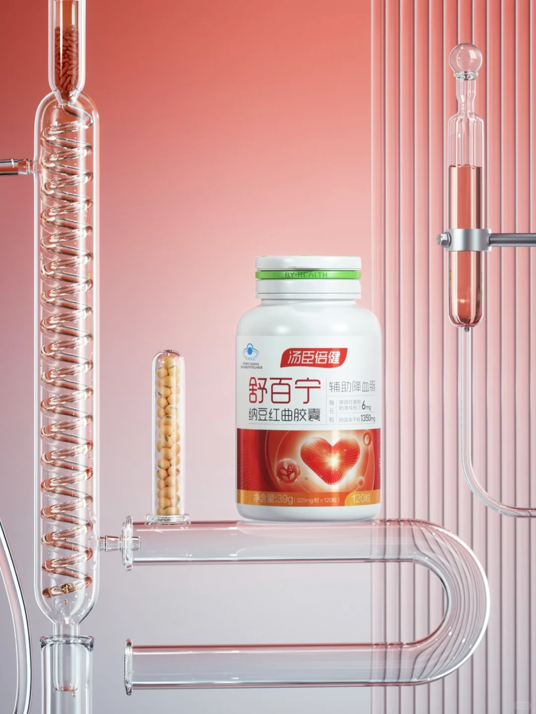 保健食品包装设计到底难在哪儿?