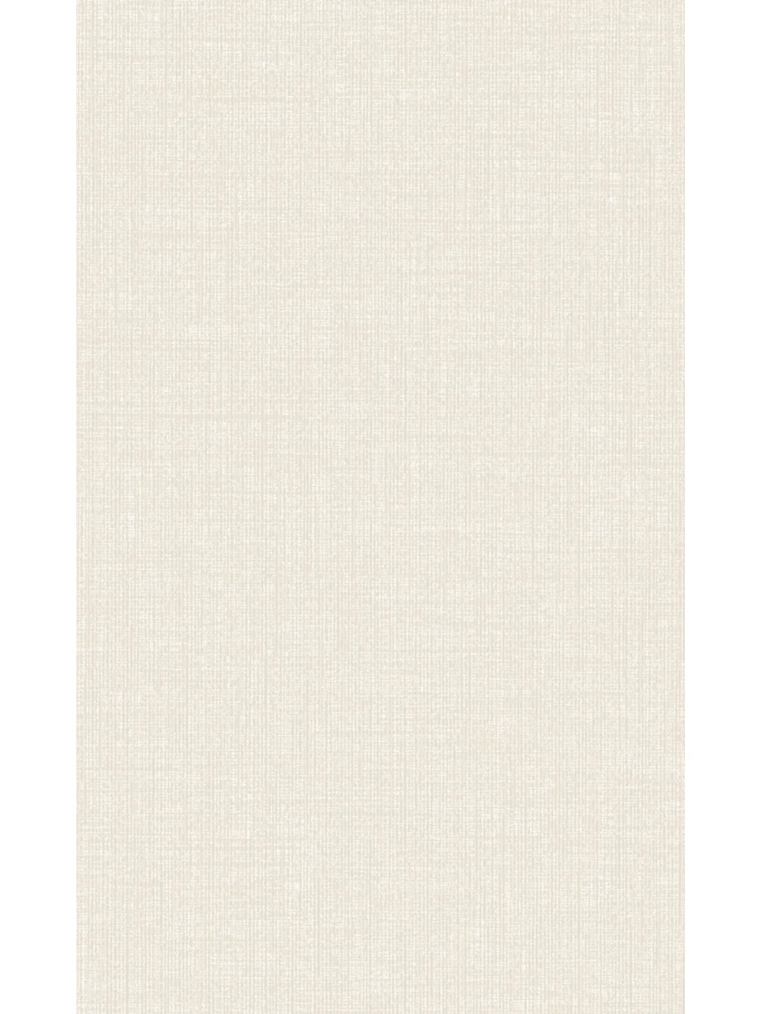 素材分享｜麻布面料 ˚* ੈ✩‧₊