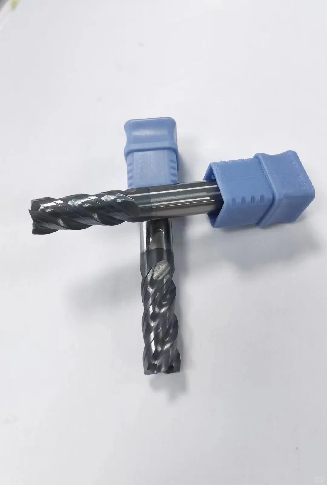 您有需要 我全力支持