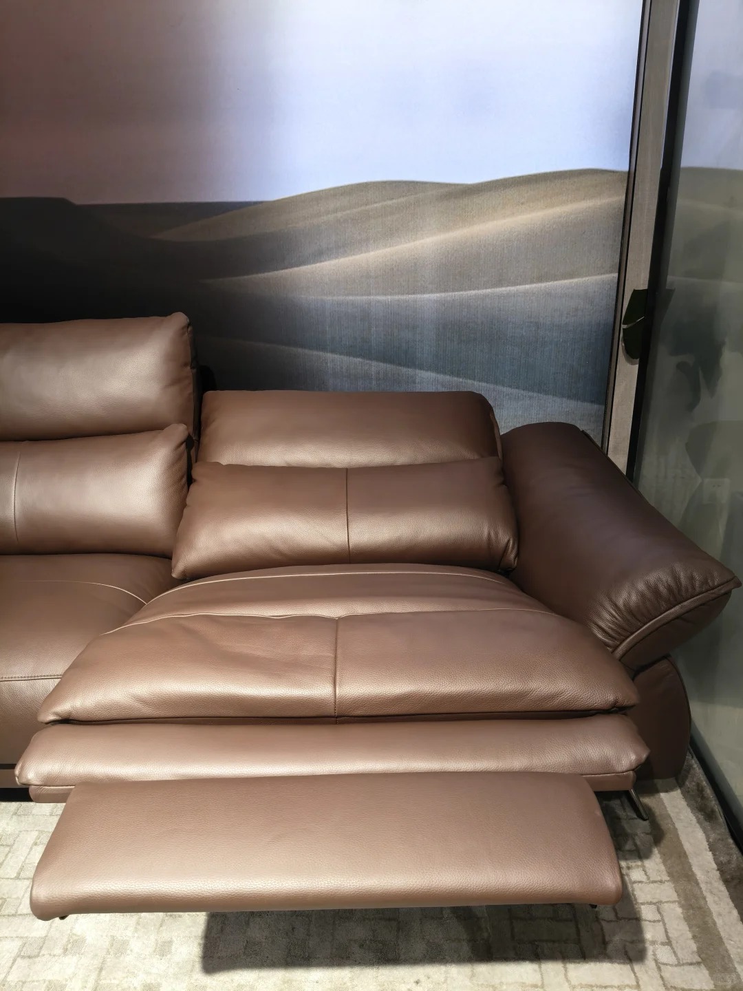 ?️ 临平江南家居 | 打造理想生活空间