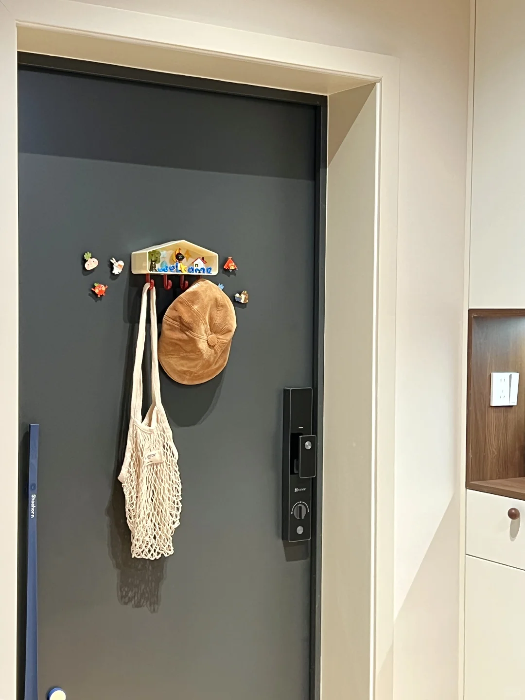 ?当我拥有两块粘土