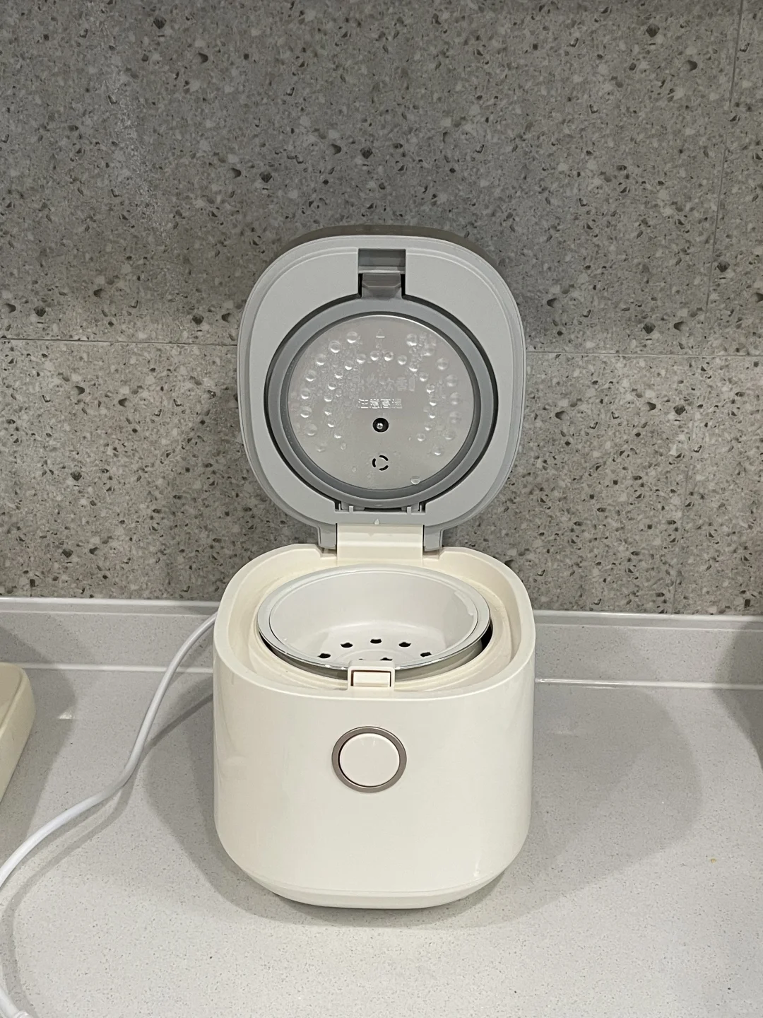 独居一人食实用锅具分享?