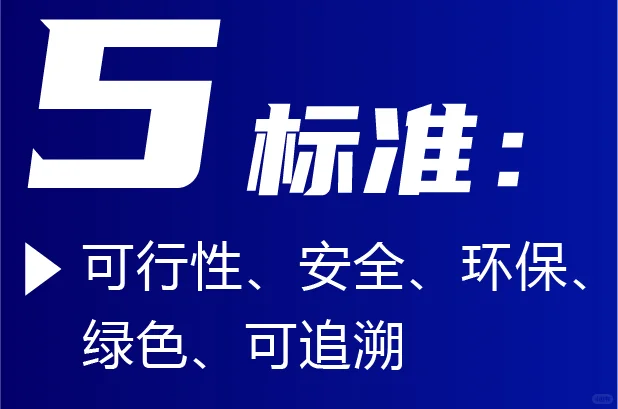 固废硫酸铵废液资源化回收处理设备招标公示