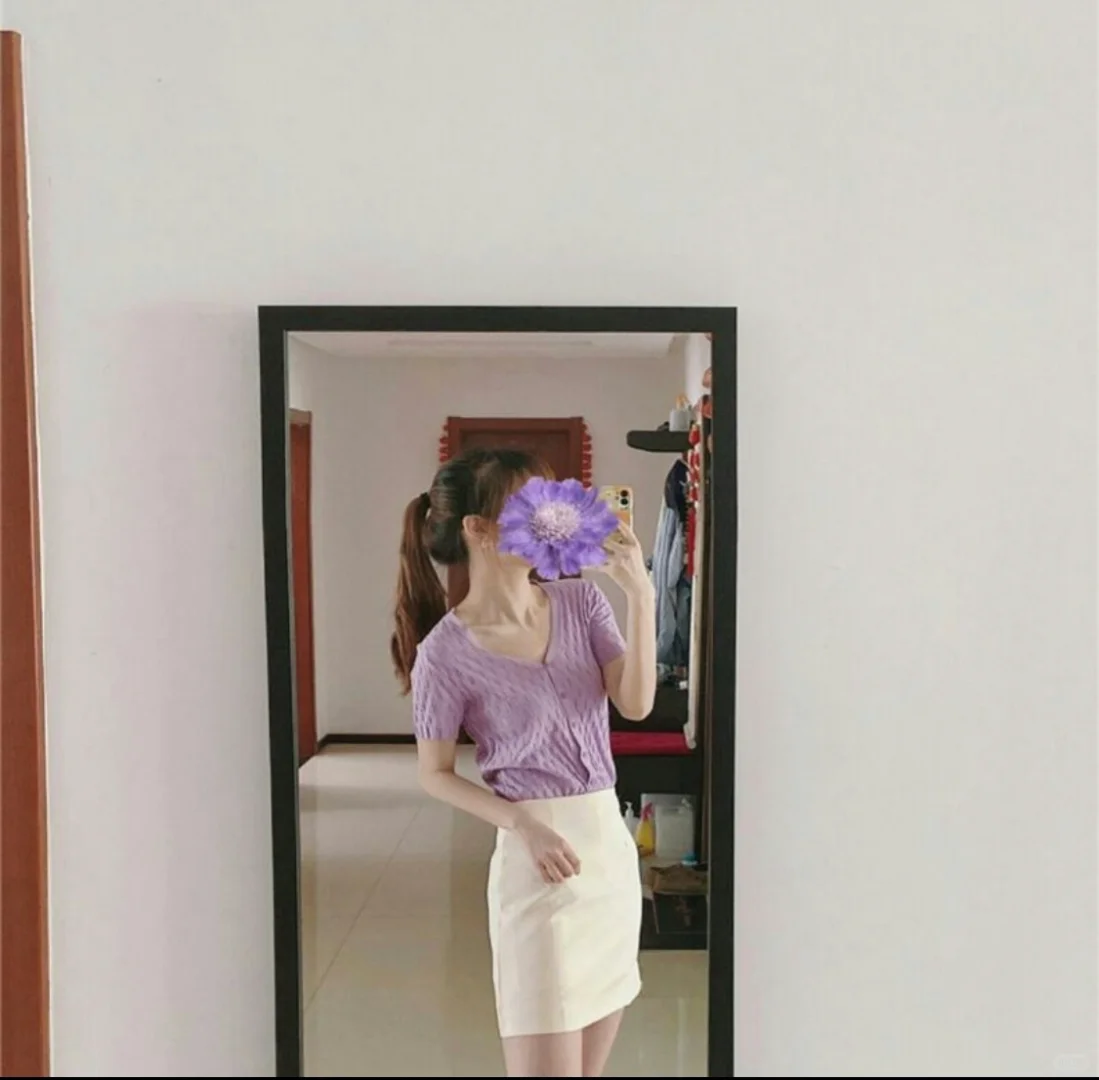 主营运营商三网大数据，三网SDK 联通DPL 短