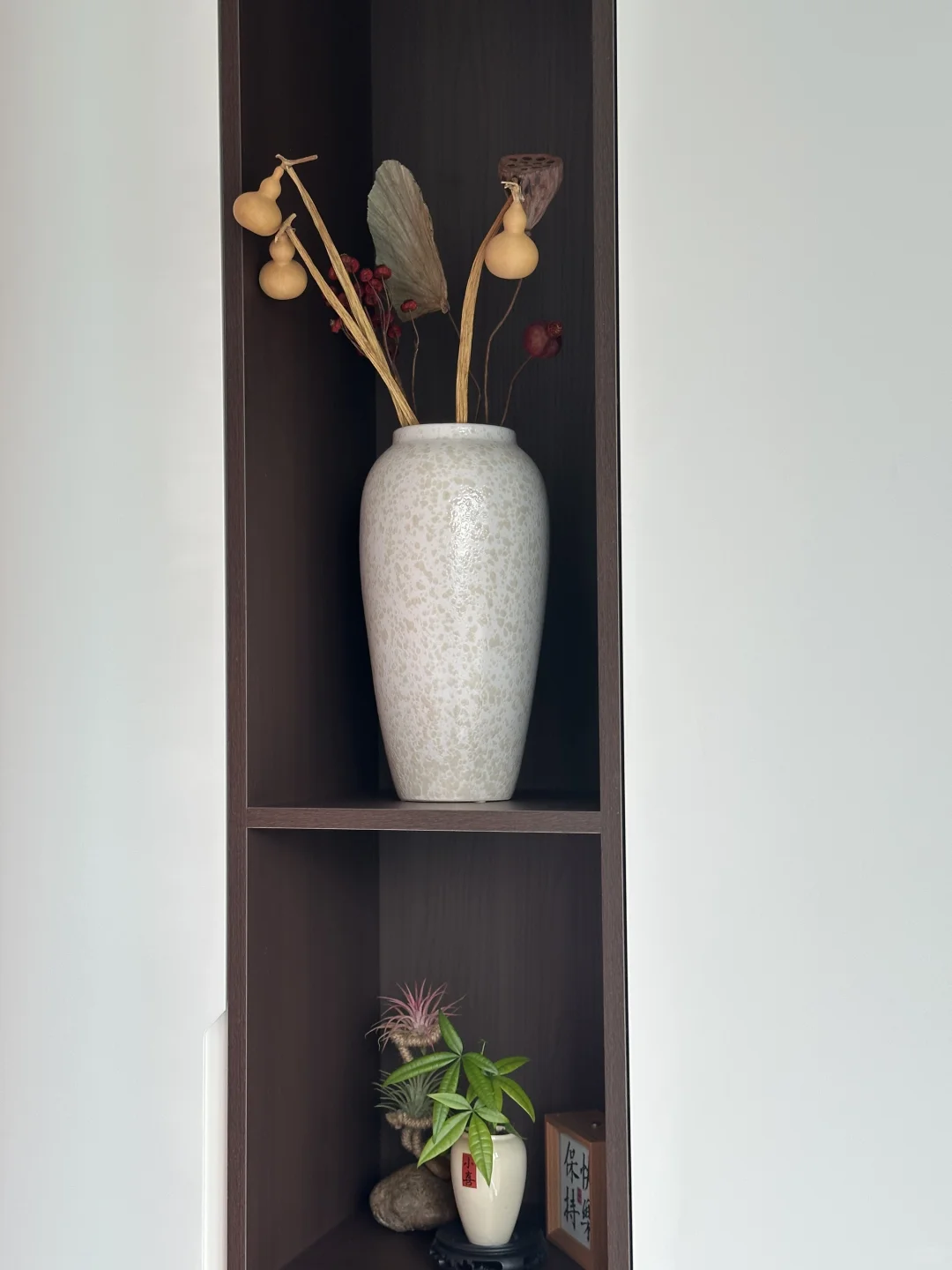 网上冲浪淘到的家居氛围感好物！