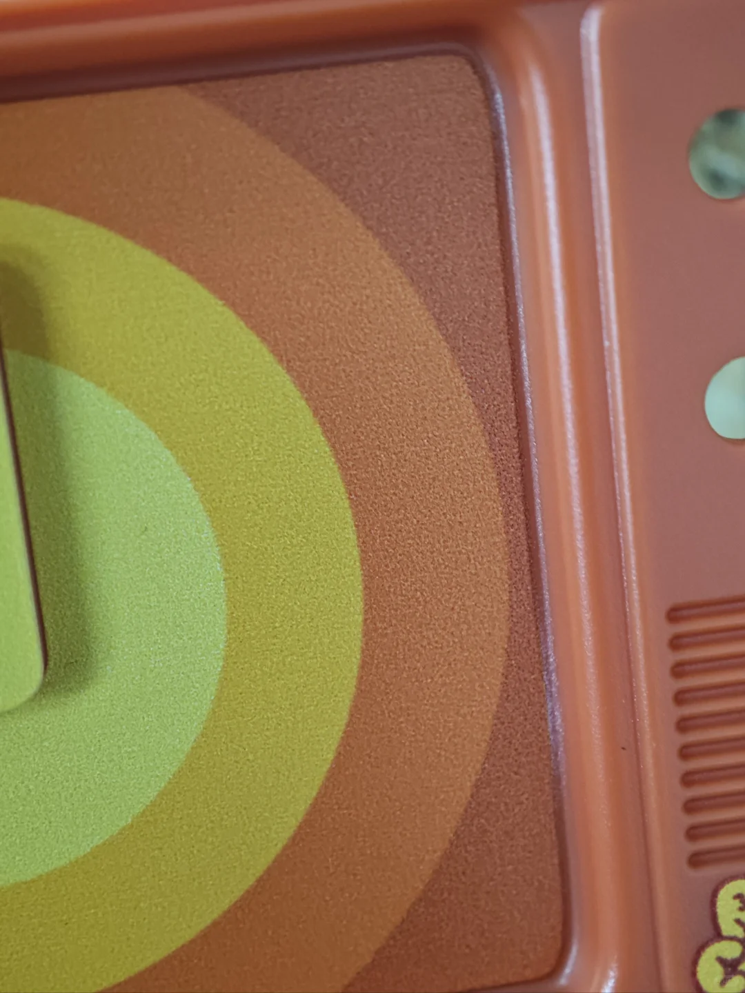 uv印刷，理光g6改的高噴，故障多多啊?