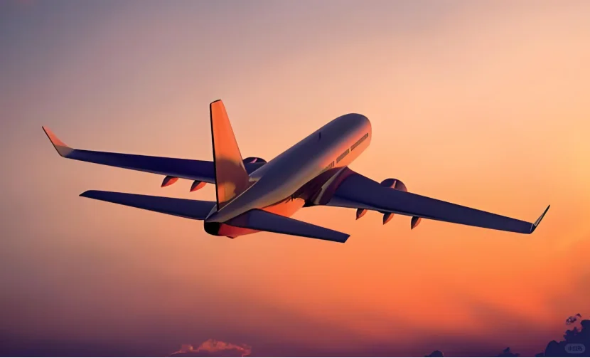 五种交通运输方式汇总