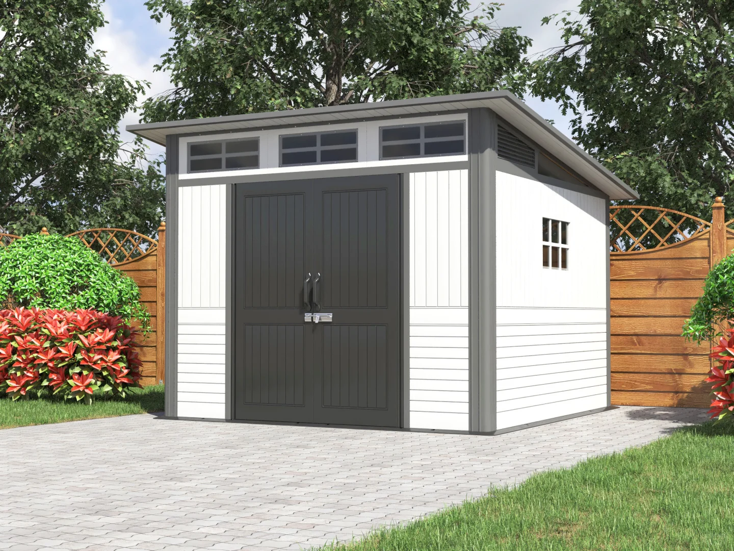 ? 科普贴｜高密度聚乙烯到底强在哪