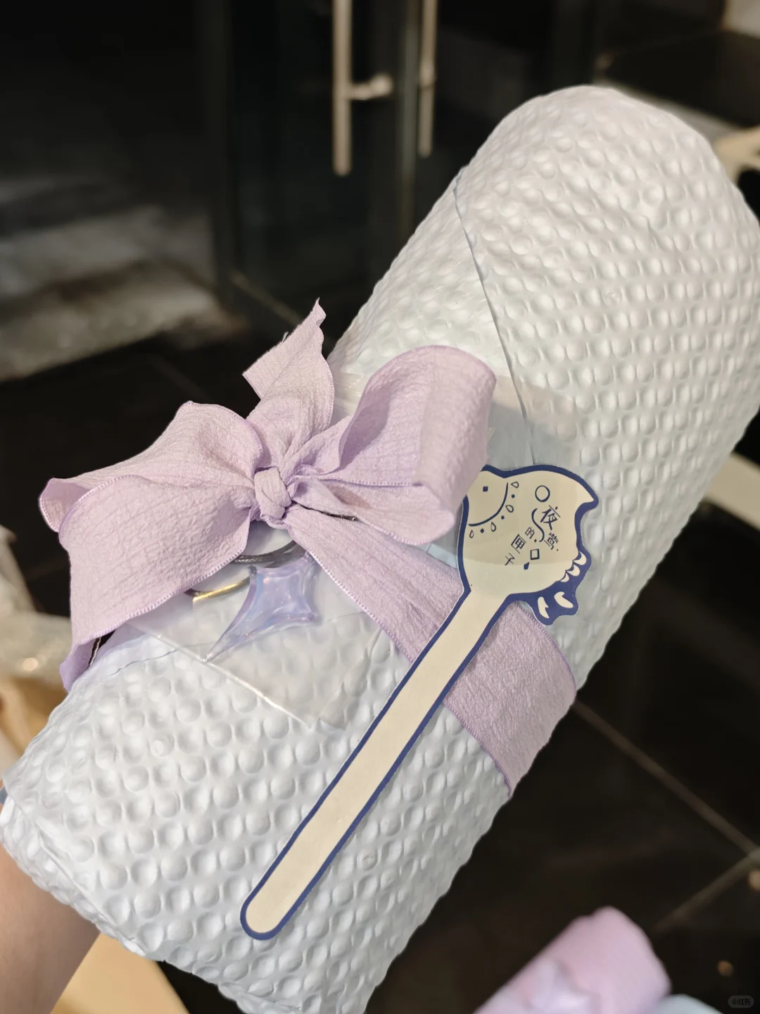 万人期待的星月杯发货啦！灯工玻璃高脚杯