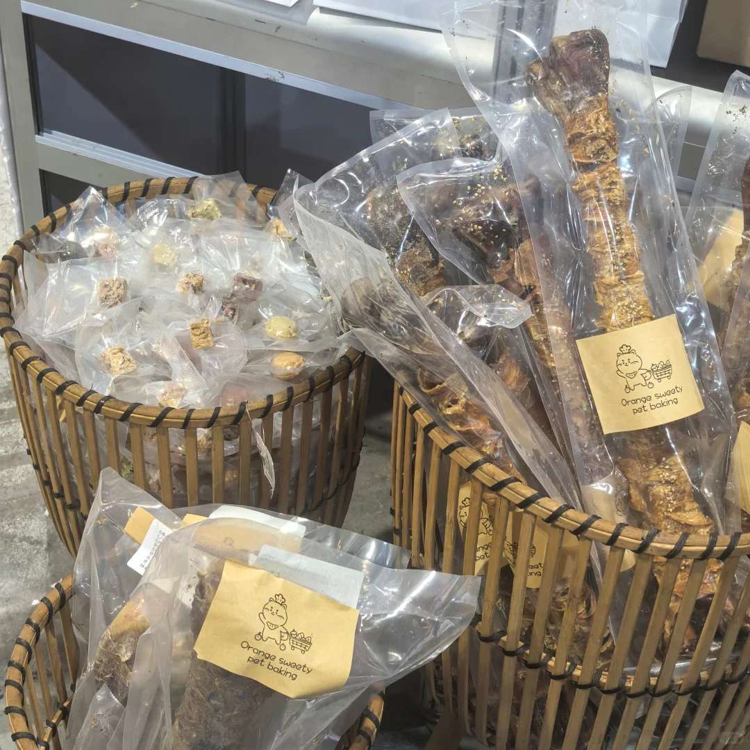 在青岛！有了属于自己的快闪店