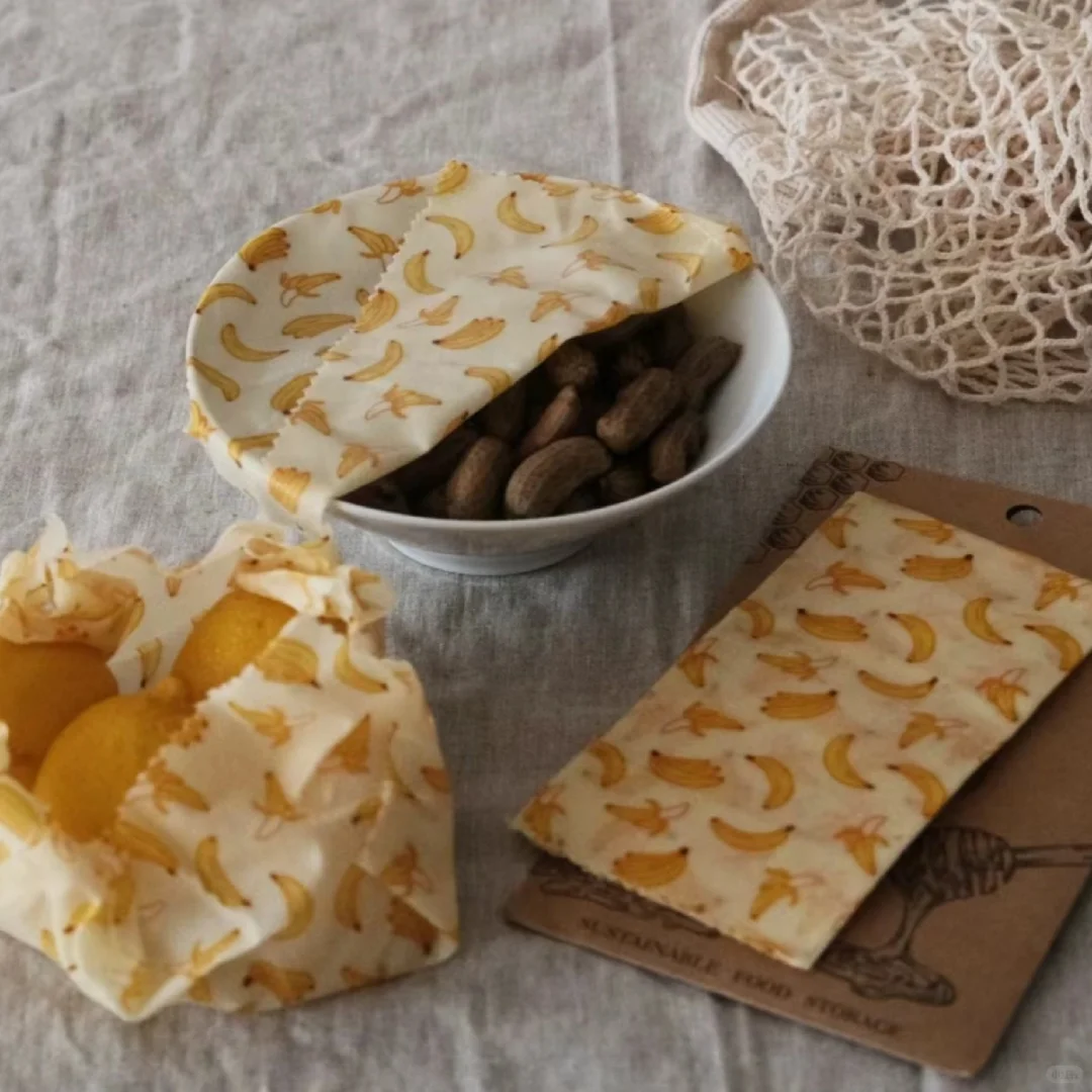 ♻️环保｜实用好物