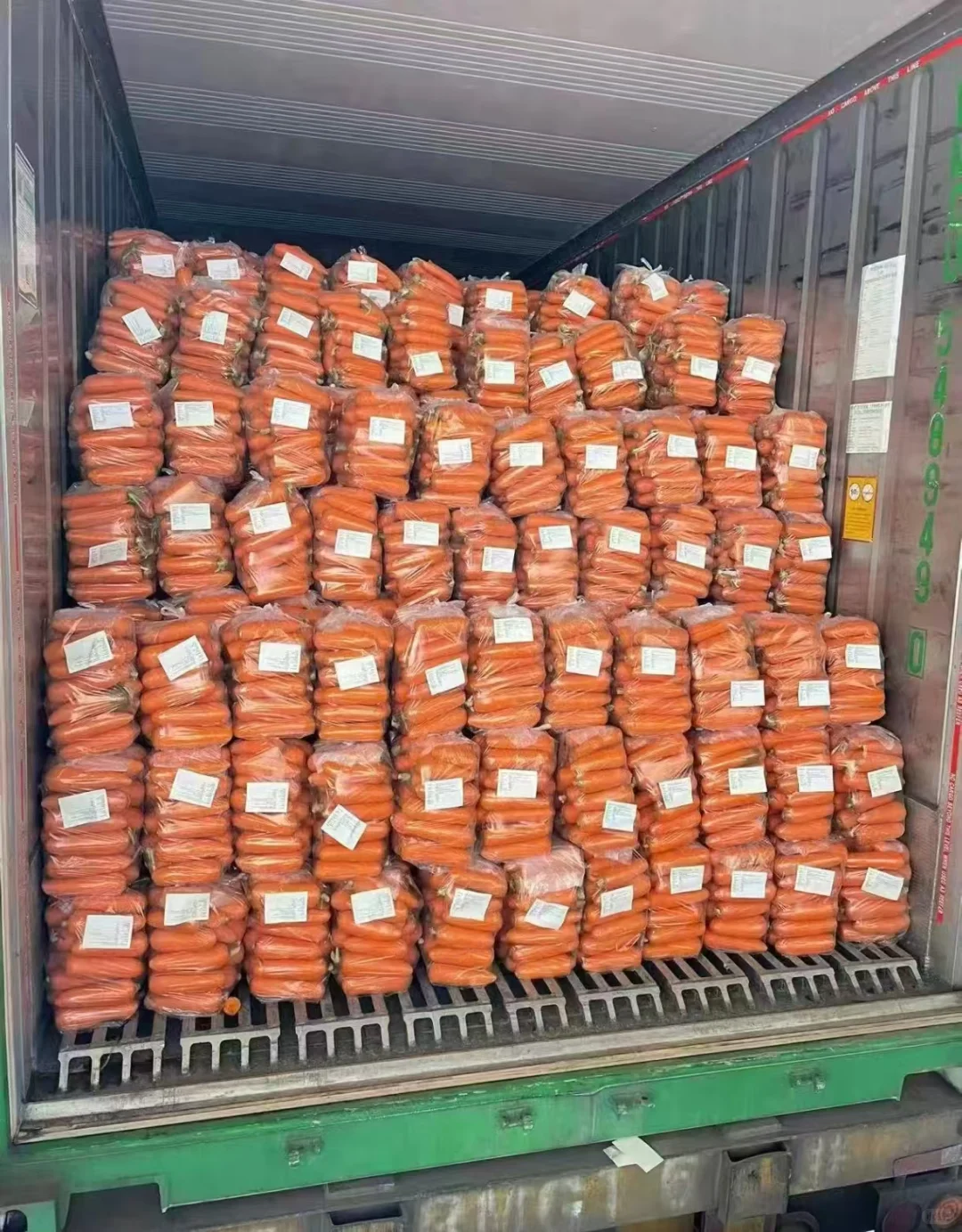 长期大量收购蔬菜、水果精品货源