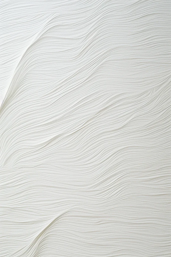 褶皱纸背景分享