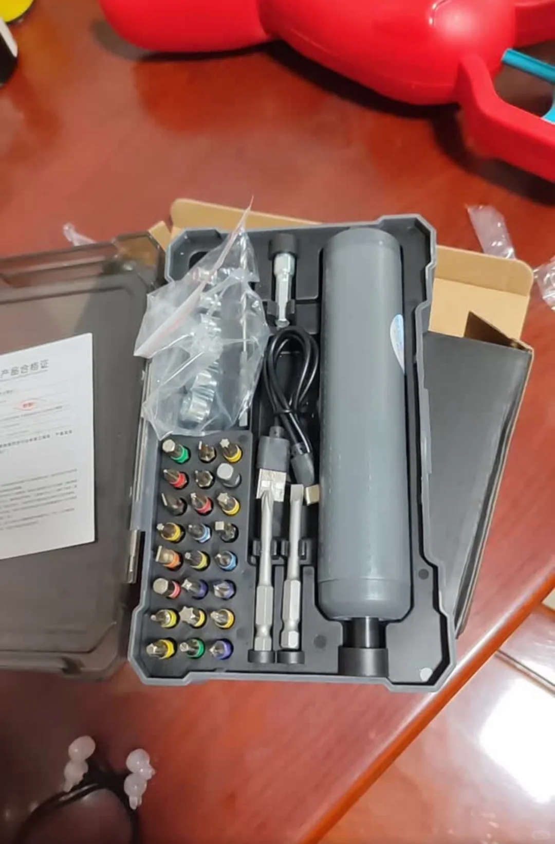 学生党必看极低预算配齐科研装备