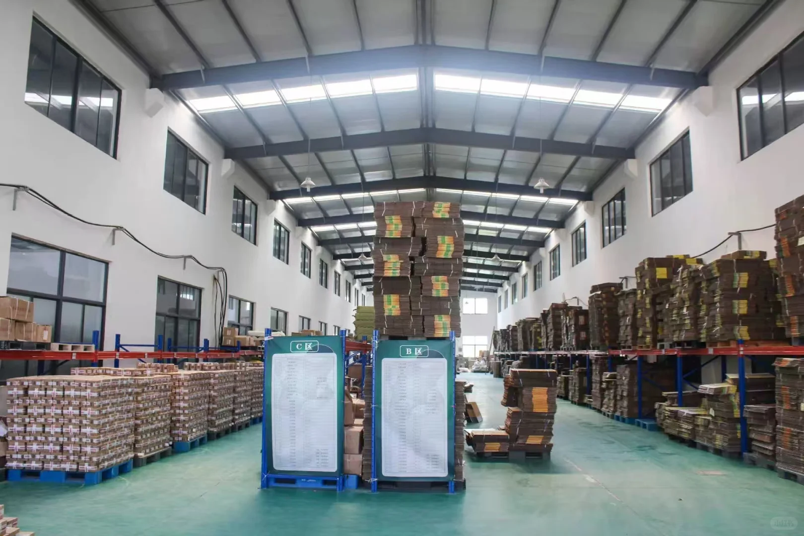 调味品厂家直供！