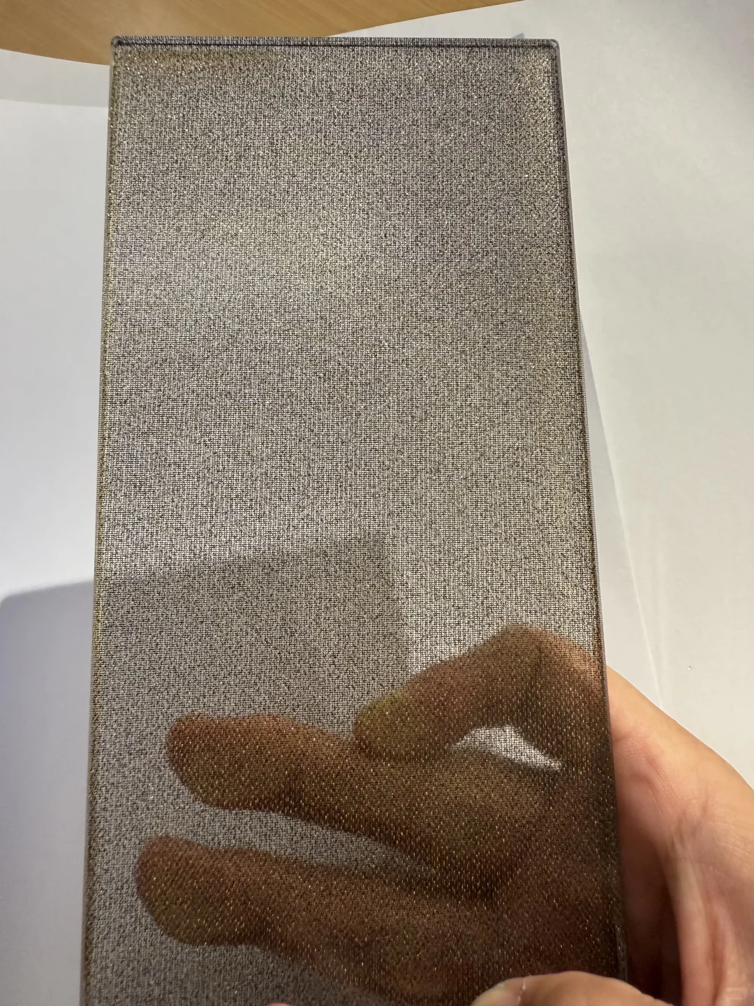 珐琅玻璃、艺术玻璃?没有你想不到的?