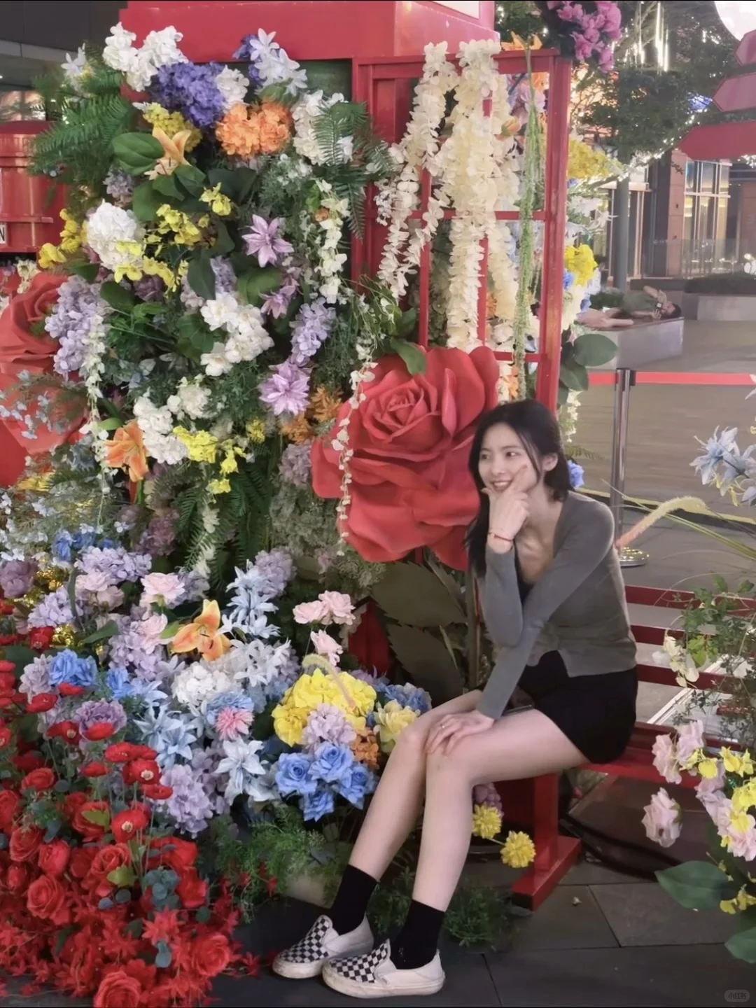 记第一次玩泥巴（希望不会翻车?）