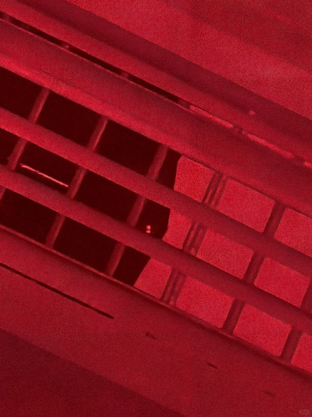 细思极恐啊！这是什么！！