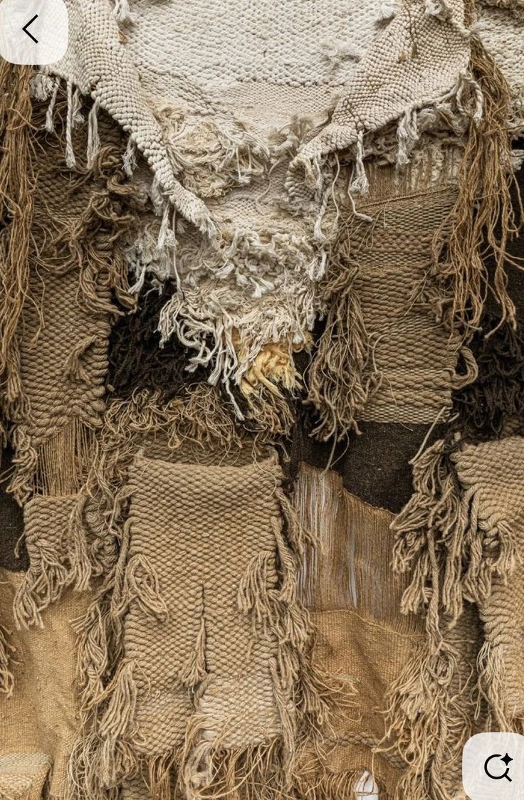 美学分享‖Timelapse