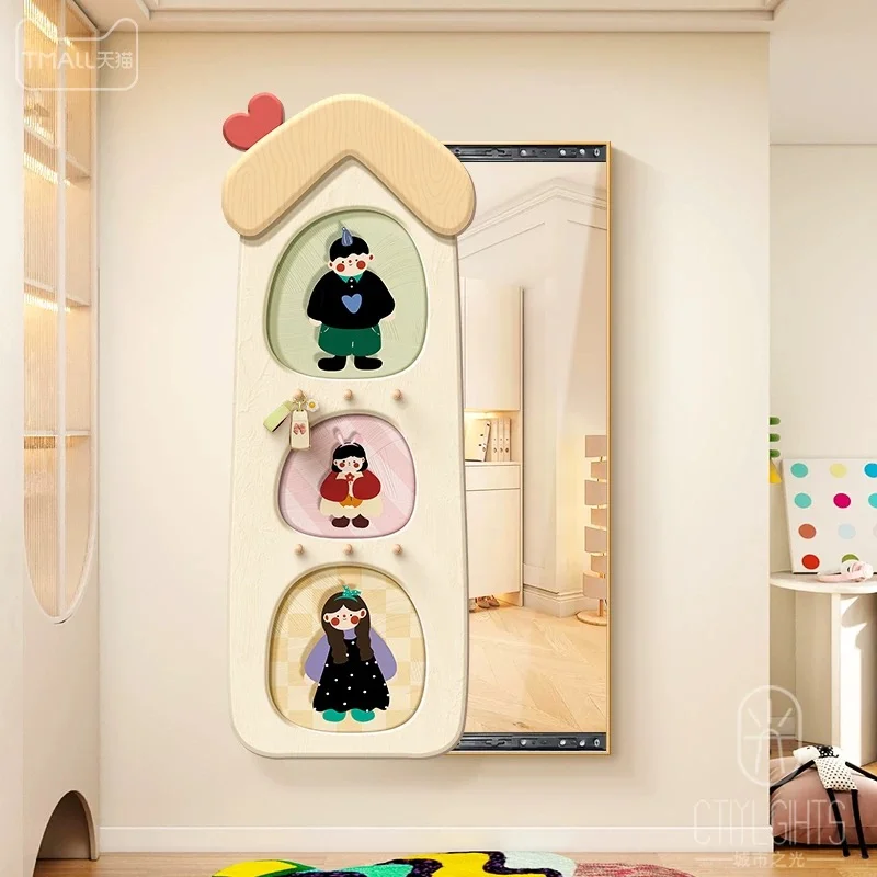 新家的一百个快递（23/100）