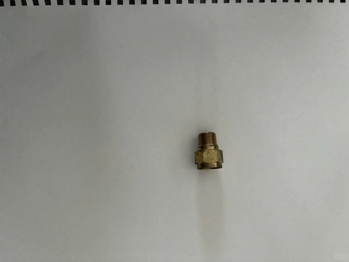 冷门行业，让我月入10万，很轻松